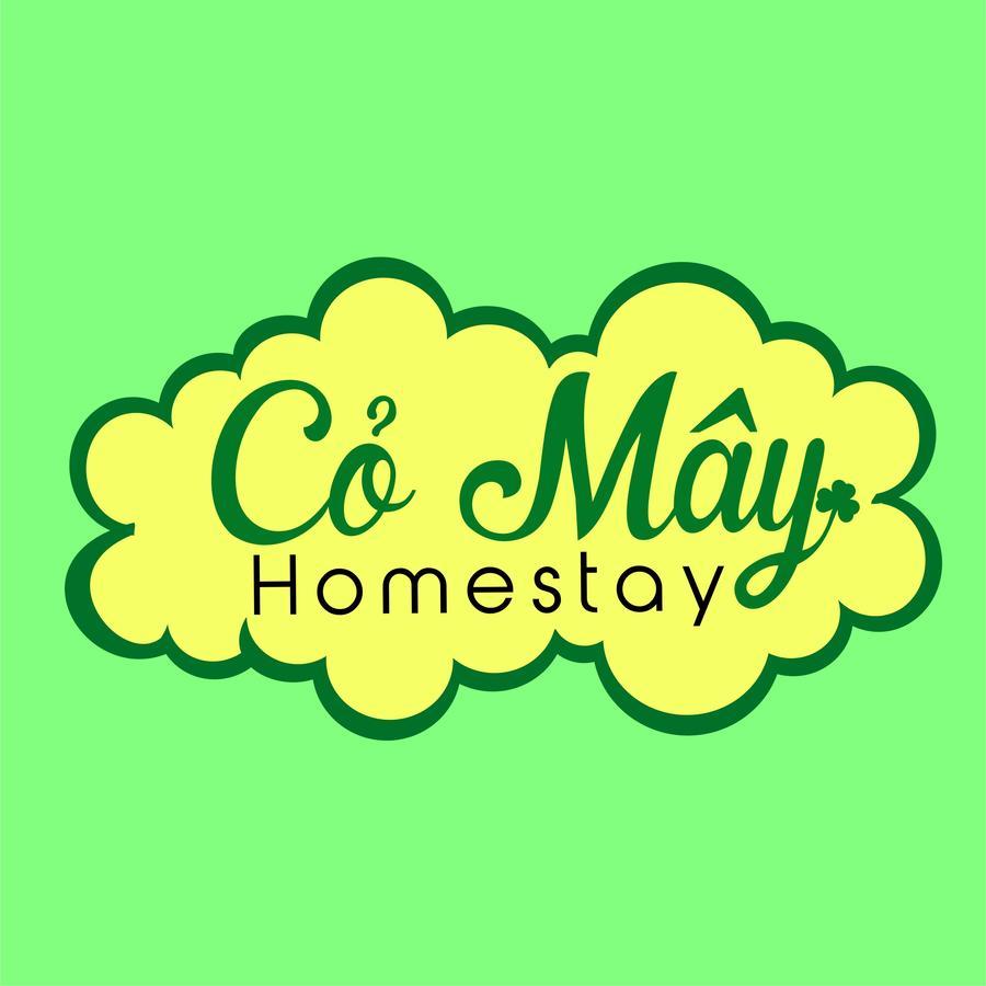 Co May Homestay Vung Tau Luaran gambar